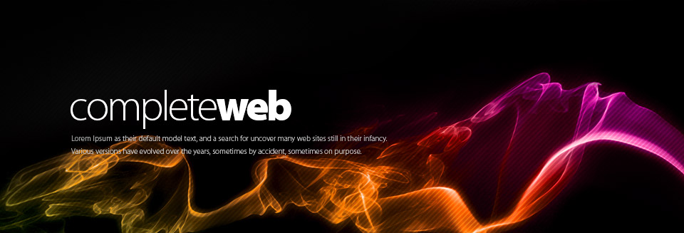 在线轰炸机网页版