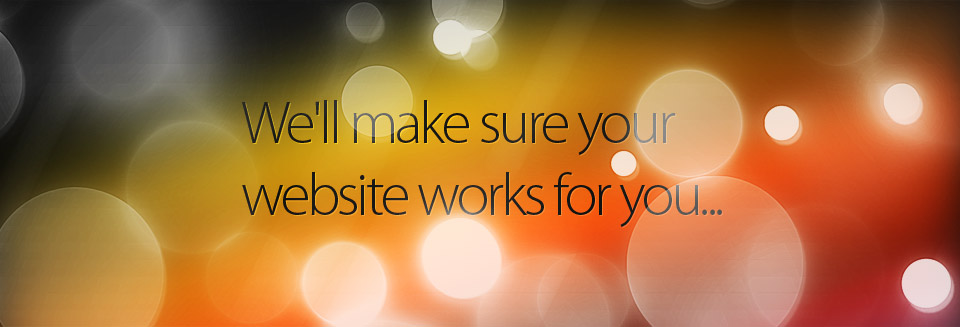 在线超级轰炸电话网页版